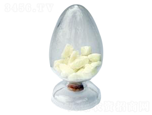 38%農(nóng)用硝酸稀土（原料）-蒙正-蒙之淳