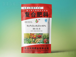 å¾©(fÃ¹)åˆè‚¥æ–™30-5-5-å®è€¿è¾²(nÃ³ng)è³‡