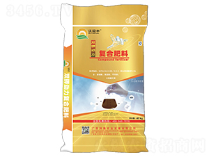 æ°´ç¨»ã€ç”˜è”—å°ˆç”¨é›™é‰€å‹•åŠ›å¾©(fÃ¹)åˆè‚¥æ–™-æ²ƒè¿Žè±-æ½¤å¢¾è¾²(nÃ³ng)æ¥­(yÃ¨)