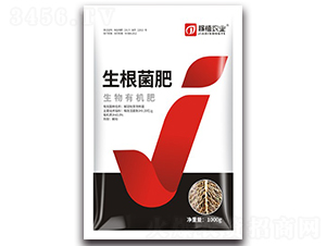 生根菌肥-稼禧農(nóng)業(yè)