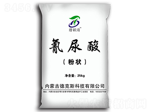 æ°°å°¿é…¸-æé “æ²³-å¾·å…‹æ–¯
