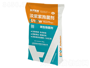æ·¡ç´«ç´«å­¢èŒåŠ‘-æŸ´ç«å¦žå¦ž-è—(lÃ¡n)å¯¶çŸ³
