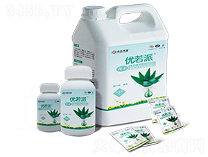 農(nóng)用噴霧助劑-優(yōu)若派-中禾天呈