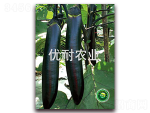 å„ª(yÅu)è€å¢¨èŒ„1016-èŒ„å­ç¨®å­-å„ª(yÅu)è€è¾²(nÃ³ng)æ¥­(yÃ¨)