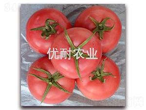 利格萊特-番茄種子-優(yōu)耐農業(yè)