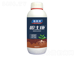 1000mlæ ¹åœŸåº·-åœ°å› ç¾Ž
