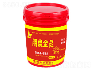 20Lå«æ°¨åŸºé…¸æ°´æº¶è‚¥æ–™-æœ‹æžœé‡‘éˆ-é™½å…‰æƒ è¾²