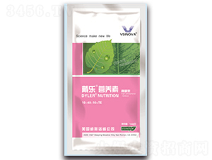 æˆ´æ¨‚ç‡Ÿ(yÃ­ng)é¤Š(yÇŽng)ç´ ï¼ˆé«˜ç£·åž‹ï¼‰10-40-10+TE-å¨æ–¯è«¾å¨