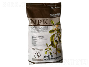 ç™½é‡‘ä¹³åŒ–éˆ£-ä¸­è¾²(nÃ³ng)ç”Ÿç‰©
