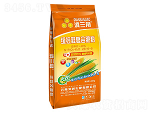 ç·©æŽ§é‡‹å¾©(fÃ¹)åˆè‚¥28-6-6-æ»‡ä¸‰è§’-é•·æ²³