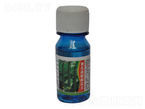 é»ƒç“œé€Ÿè†¨é®®èŠ±çŽ‹-è¾²(nÃ³ng)ä¼¯æ¨‚