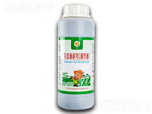 ç”Ÿæ…‹(tÃ i)æ¶²è²³è™Ÿ-èŠŠè¾²(nÃ³ng)-èŠŠæ½¤