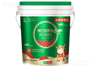 è†¨æžœéšæžœåž‹ç´è±†ç™¼(fÄ)é…µæ¶²-è»’è½…ç‰›