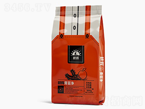 微生物菌劑-耕輝青苔凈-耕輝