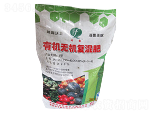 æœ‰æ©Ÿ(jÄ«)ç„¡æ©Ÿ(jÄ«)å¾©(fÃ¹)åˆè‚¥9-5-6-èœ‚å‹¤