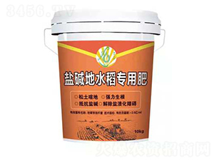 é¹½å ¿åœ°æ°´ç¨»å°ˆç”¨-æž—å¹³å…‰ç¢³