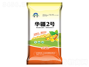 25kg華疆2號-大豆種子-順泰種業(yè)