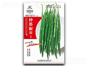 ç¨®éƒ½æ¤’â…¢-è¾£æ¤’ç¨®å­-é«˜ç§‘ç¨®æ¥­(yÃ¨)