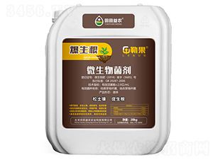 å¾®ç”Ÿç‰©èŒåŠ‘-çˆ†ç”Ÿæ ¹-å‹’æžœ-ç”°ç”°ç›Šè¾²(nÃ³ng)