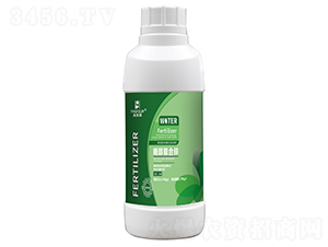 ç³–é†‡èž¯åˆé‹…-ç™¾è¯ç”Ÿç‰©