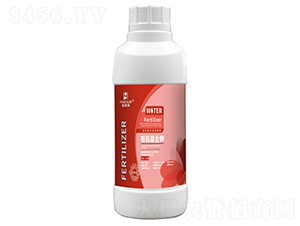 有機螯合鉀-百華生物