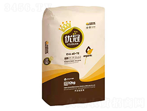10kgæ°´æº¶è‚¥æ–™13-6-40+TE-å„ª(yÅu)å† -è¾²(nÃ³ng)ä¹‹è±