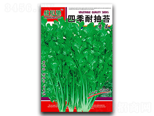 å››å­£è€æŠ½è‹”-é¦™èœç¨®å­-æ’é¦³ç¨®æ¥­(yÃ¨)