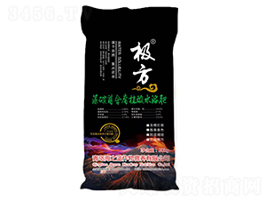 è—»ç¢³èŒå«è…æ¤é…¸æ°´æº¶è‚¥-æ¥µæ–¹-æµ·ä¹‹è—(lÃ¡n)