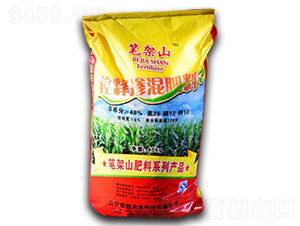 48%æŽ§é‡‹æ‘»æ··è‚¥æ–™26-12-10-æ¦®è¶Šè¾²(nÃ³ng)æ¥­(yÃ¨)