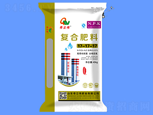 é«˜å¡”ç´”ç¡«åŸºå¾©(fÃ¹)åˆè‚¥17-17-17-å¥‡ç«‹å‰