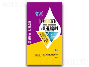 é«˜ç£·é«˜é‰€åŠ é‹…åž‹æ‘»æ··è‚¥æ–™18-25-10-å¯Œå‹è‚¥æ¥­(yÃ¨)