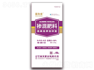 é«˜ç£·é«˜é‰€åŠ é‹…æ‘»æ··è‚¥æ–™16-30-12-å¯Œå‹è‚¥æ¥­(yÃ¨)