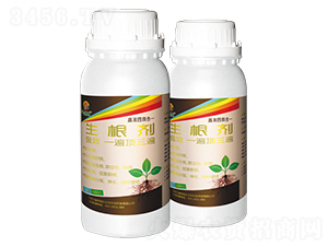 生根劑-農(nóng)翁樂(lè)