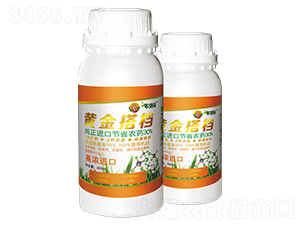 é»ƒé‡‘æ­æª”-è¾²(nÃ³ng)ç¿æ¨‚(lÃ¨)