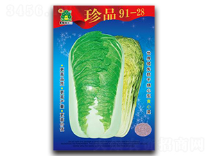 çå“91-28-ç™½èœç¨®å­-é‘«åœ’ä¸–å®¶