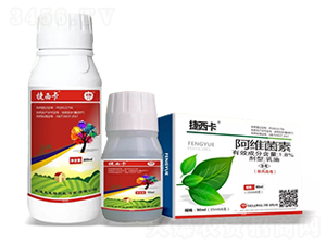 1.8%é˜¿ç¶­èŒç´ ä¹³æ²¹ï¼ˆçµ„åˆè£ï¼‰-æ·è¥¿å¡-å²è¿ªå…‹