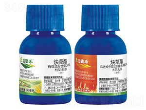 24%ç‚”è‰é…¯ä¹³æ²¹-çœ¾ç›Šé‹¤ç¦¾