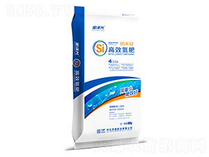 ç´ç±³ç¡…é«˜æ•ˆæ°®è‚¥-é‡‘æ¾¤èˆˆ-æ¾¤ç››è‚¥æ¥­(yÃ¨)