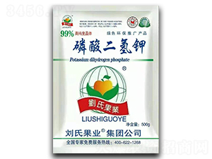 500gç£·é…¸äºŒæ°«é‰€-åŠ‰æ°æžœæ¥­(yÃ¨)