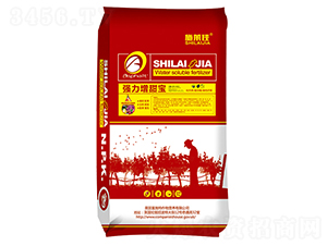 強力增甜寶-施萊佳-盈豐農(nóng)業(yè)