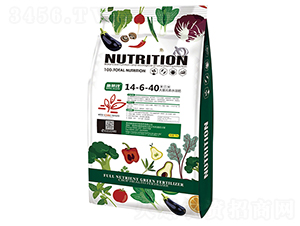 å¤§é‡å…ƒç´ æ°´æº¶è‚¥æ–™14-6-40-æ–½èŠä½³-ç›ˆè±è¾²(nÃ³ng)æ¥­(yÃ¨)