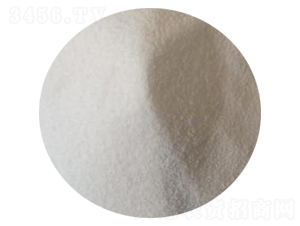 氯化銨粉末-耀達(dá)肥料