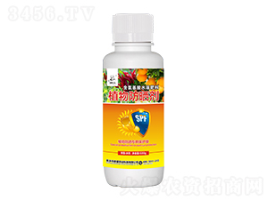 æ¤ç‰©é˜²æ›¬åŠ‘-ç¢§ç››è¾²(nÃ³ng)æ¥­(yÃ¨)