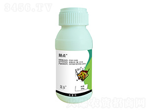 50%丙環(huán)唑（100g）-兢點(diǎn)-菜鄉(xiāng)品牌