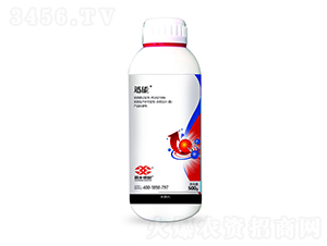 5%氨基寡糖素-迅能-菜鄉(xiāng)品牌