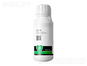 17%唑醚·氟環(huán)唑懸浮劑-艾利農(nóng)