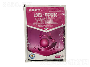 65%啶?！じ估?泰萊美克-菜鄉(xiāng)品牌