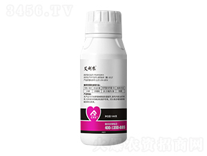 500g戊唑·咪鮮胺水乳劑-艾利農(nóng)