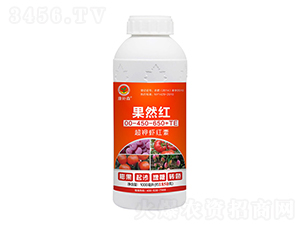 超鉀蝦紅素00-450-650+TE-康補(bǔ)森