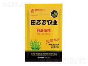酶解海藻精-田多多農(nóng)業(yè)